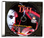 D\'Lite DVD