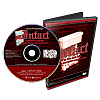 Intact DVD by Jesse Feinberg