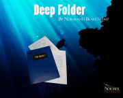 Deep Folder