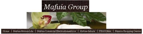 Mafuia Group