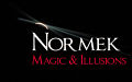 Normek Magic & ..