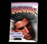 Brainwave (Invisible) Deck