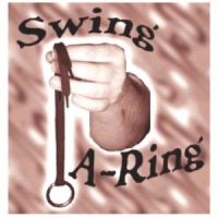 Swing A Ring