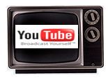 TV YouTube