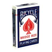 Bicycle Bridge Deck Cincinnati