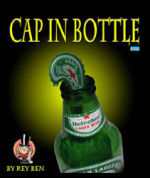 Cap In Bottle