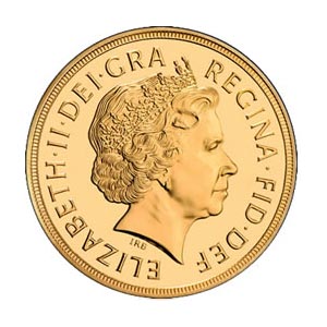 Coin (18)