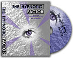 The Hypnotic Factor DVD