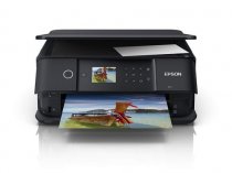 Epson Expression Premium XP-6100 Wi-Fi All-In-One Printer